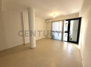 Departamento · 41m² · 1 Ambiente · Venta Departamento Monoambiente Almagro a Estrenar Balcon/patio Amenities Apto Profesional Financiac