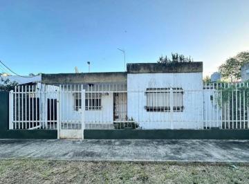 Terreno · 300m² · Venta Terreno Merlo Salida a 2 Calles