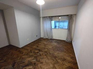 MYG-MYG-1284_2 · Departamento 2 Ambientes. | Av Rivadavia 4500