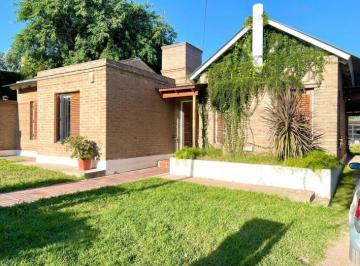 Casa de 6 ambientes, Villa Allende · Se Alquila Casa en Melilia 618, Villa Allende, Cordoba