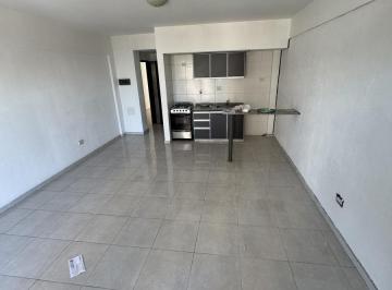 Departamento · 27m² · 1 Ambiente · Departamento Monoambiente en Alquiler