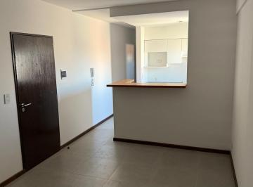 Departamento · 29m² · 1 Ambiente · Departamento Monoambiente con Terraza en Barrio Lourdes