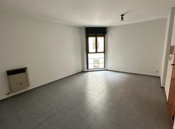 Departamento de 4 ambientes, Córdoba · Departamento 2 Dorm. - Alberdi