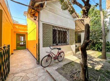 Local comercial · 641m² · 1 Cochera · Venta Gran Local Comercial/ Casa en J Leon Suarez