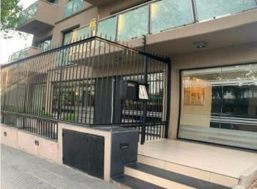 Departamento · 70m² · 4 Ambientes · 1 Cochera · Openhouse Inmobiliaria Vende Maravilloso Departamento, Ubicado en 5ta Sección