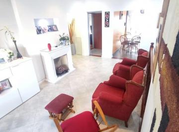 Casa de 4 ambientes, La Matanza · Casa PH 1er Piso 4 Amb Terraza Impecable Venta Ramos Mejia