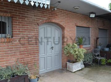 Casa · 95m² · 3 Ambientes · 1 Cochera · Casa en Venta. El Zorzal, General Pacheco