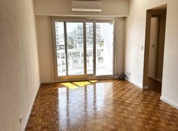 Departamento · 48m² · 3 Ambientes · Venta Departamento 3 Ambientes en Belgrano