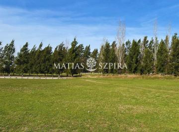 MSB-MS3-8266_2 · Lote en Venta Terravista