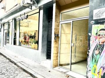 Departamento · 40m² · 2 Ambientes · 2 Ambientes en Palermo