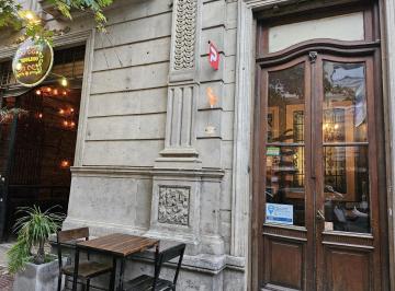 Local comercial · 264m² · 5 Ambientes · Alquiler - Local Comercial de 260 m² en Victoria con Salida a Dos Calles