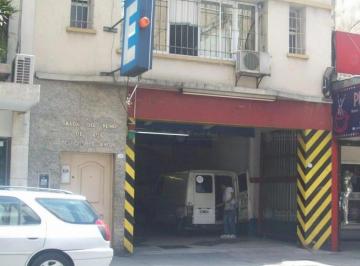 Terreno · 2600m² · Venta de Terreno - en San Nicolás