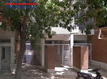 Garage · 12m² · 1 Ambiente · 1 Cochera · Alquiler - Cochera - Rep. de La Sexta