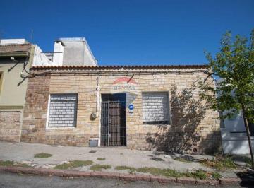 Casa · 98m² · 3 Ambientes · Venta Casa 2 Dorm. en Goes