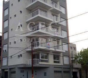 Garage · 12m² · 1 Ambiente · 1 Cochera · Alquiler - Cochera - Tablada - Rosario