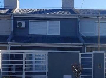 PH · 65m² · 3 Ambientes · 1 Cochera · Duplex de Dos Dorm. en Venta en Tolosa