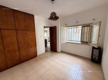 Departamento · 29m² · 2 Ambientes · Departamento en Venta de 1 Dormitorio (A La Entrada de Berisso)