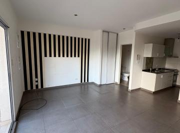 Departamento de 1 ambiente, Caballito · Caballito Alquiler. Monoambiente. Impecable. Balcon C/parrilla. Sum. P Irlanda