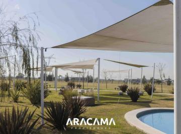 RRA-RR1-1671_2 · Lote en Venta en La Magdalena - Canning