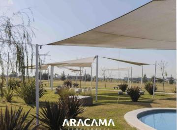 Terreno · 750m² · Lote en Venta en La Magdalena - Canning