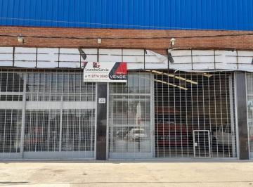 Local comercial · 630m² · Local Concesionario en Venta