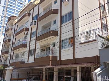 Departamento · 60m² · 2 Ambientes · 1 Cochera · Departamento en Venta en Camboriú, Brasil