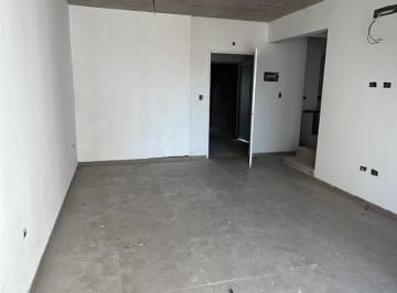 Departamento · 93ha · 3 Ambientes · 3 Ambientes con Terraza Al Pozo 11°b