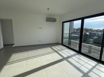 Departamento · 79m² · 4 Ambientes · 1 Cochera · Departamento en Venta 4 Amb en Tigre