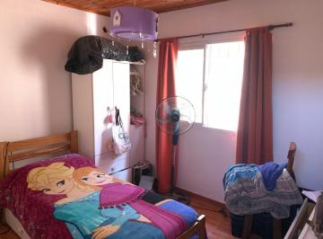 JSP-JSP-4342_3 · Venta de Casa 2 Dorm. La Plata