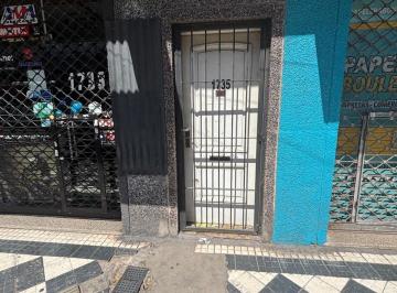 Departamento de 3 ambientes, Esteban Echeverría · Departamento en Alquiler 3 Ambientes!
