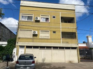 Departamento · 45m² · 2 Ambientes · Departamento en Venta