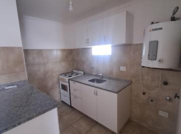Departamento de 2 ambientes, Córdoba · Alquiler Depto Barrio San Martin