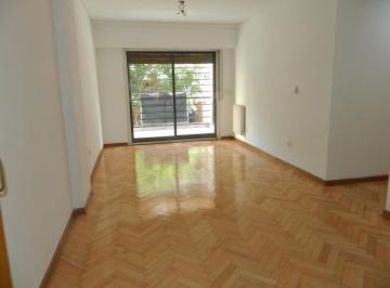 CA5-CA5-7442_2 · Venta Departamento 3 Amb Belgrano