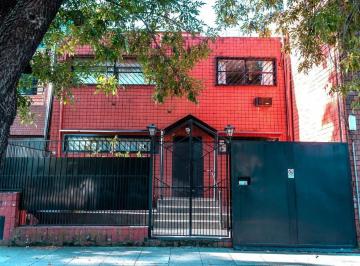 Casa · 310m² · 7 Ambientes · Venta Casa 7 Ambientes en Belgrano