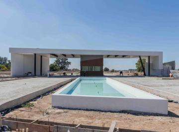 RRA-RR1-1571_2 · Venta Lote en Barrio Privado Puebla Canning - Canning