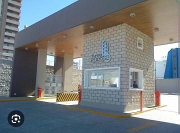 Departamento · 45m² · 2 Ambientes · Departamento en Venta Complejo Cerrado Terra Forte 2