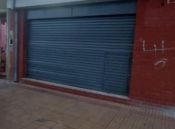 Local comercial de 1 ambiente, La Plata · Local en Venta 58 E/ 136 y 137 Nro 2091