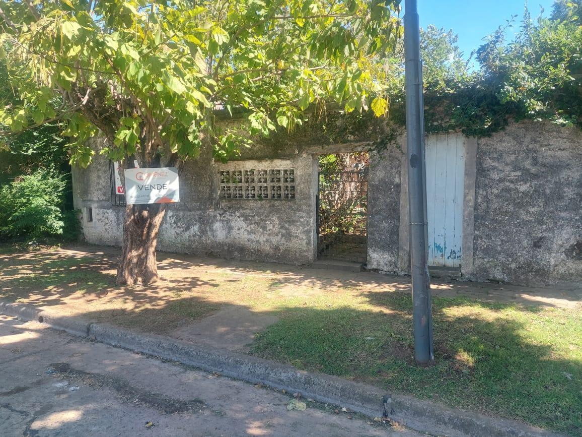 Alvear al 1700/ Retasado/ Oportunidad, Luján, Luján