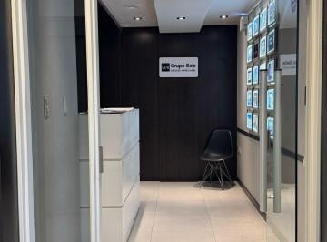 Oficina comercial de 5 ambientes, Córdoba · Venta Oficina Nueva Cordoba