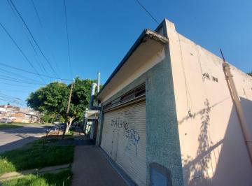 Local comercial · 36m² · 1 Ambiente · Local en Bella Vista