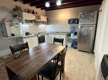 Casa de 3 ambientes, Santa Teresita · Casa en Santa Teresita Oportunidad