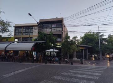 Departamento · 118m² · 1 Ambiente · Venta de Departamentos Frente a La Plaza Maipú