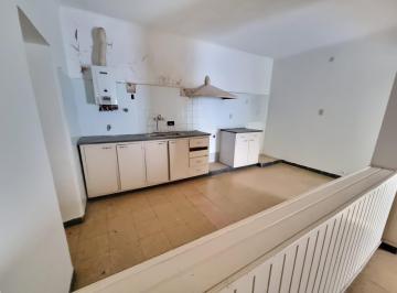 Casa · 66m² · 3 Ambientes · Venta Casa Dos Dorm. Barrio Tiro Suizo Rosario