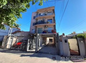 Departamento · 48m² · 3 Ambientes · Departamento - Villa Sarmiento