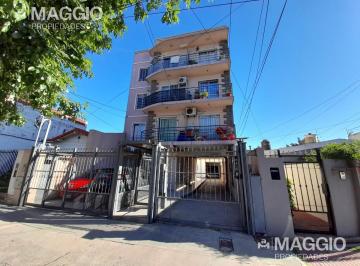 Departamento · 48m² · 3 Ambientes · Departamento - Villa Sarmiento
