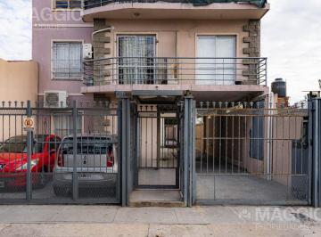 Departamento · 48m² · 3 Ambientes · Departamento Venta en Villa Sarmiento