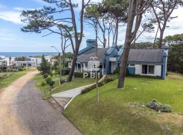 Foto1 · Casa en Venta en Ocean Park, Punta Ballena - Ref: Pbi824