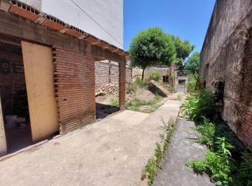 Terreno · 353m² · Terreno en Venta - 353 m² - Flores Sur