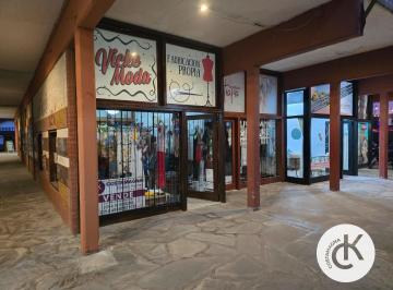 Local comercial de 4 ambientes, Pinamar · Local Comercial con Vivienda en Venta | Pinamar | Centro