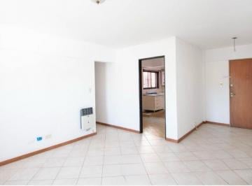 Departamento · 57m² · 3 Ambientes · Venta - Departamento de Dos Dorm. - Pichincha